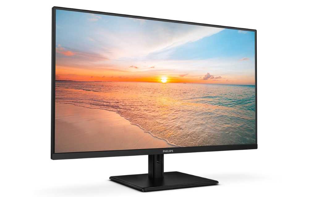 安い4K対応32インチPCモニターのおすすめ6選！27インチとの違いや仕事 