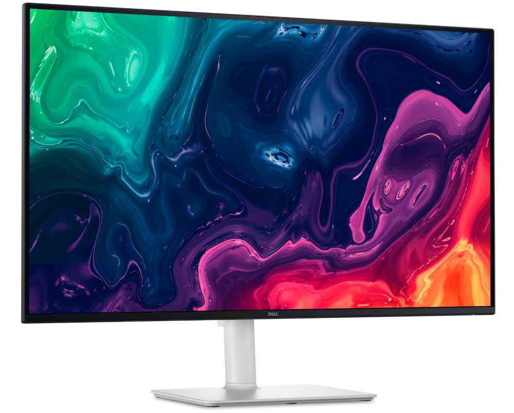 2025年】安い4K対応32インチPCモニターの解説とおすすめ6選｜27インチ 