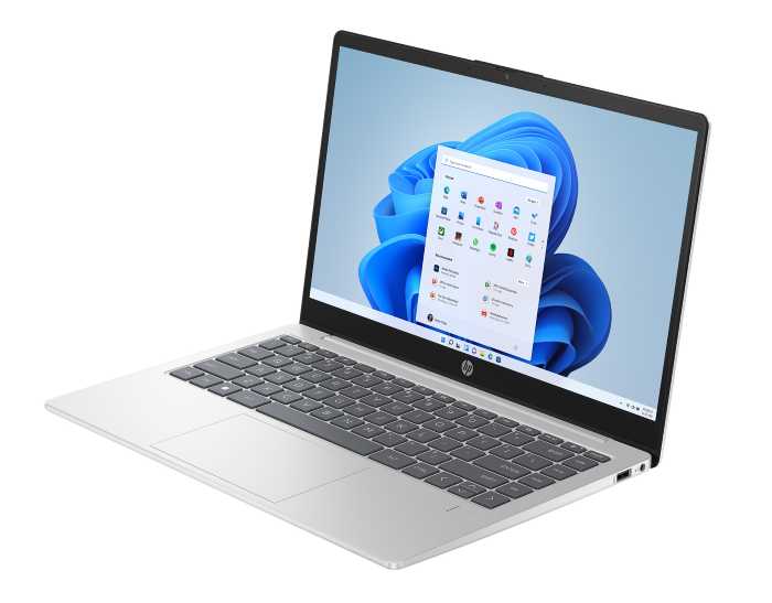 HP 14-em0200AU G2(15.6型Ryzen516GB512GB)価格.com 限定