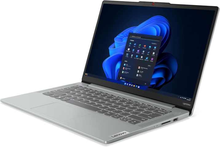 IdeaPad Slim 5 Light 82XS002XJP