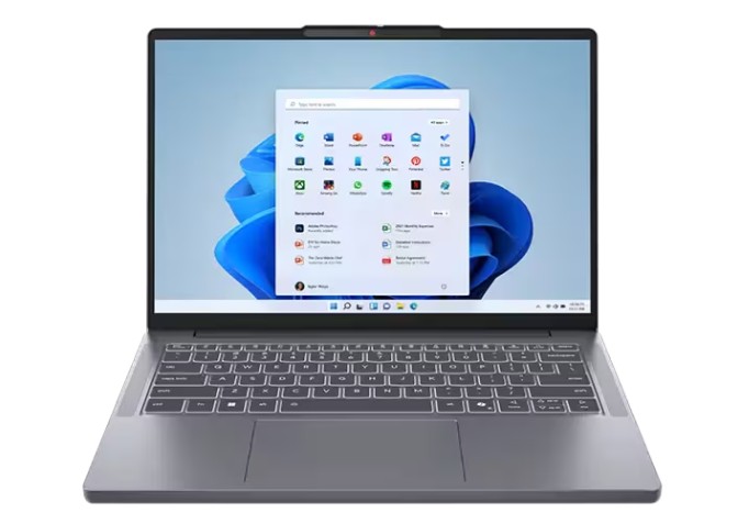 ✅初心者・新大学生おすすめ！高性能ノートパソコン　windows11搭載 大学生向け安いノートパソコンのおすすめ11選｜【2026年】コスパ最強
