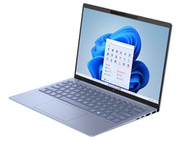 ノートパソコン   激安！(早い者勝ち！) 楽天市場】【初心者向け】ノートパソコン 中古 激安 Windows10