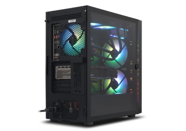 安いゲーミングPCおすすめ16選！【コスパ最強】10万～20万円以下の高 