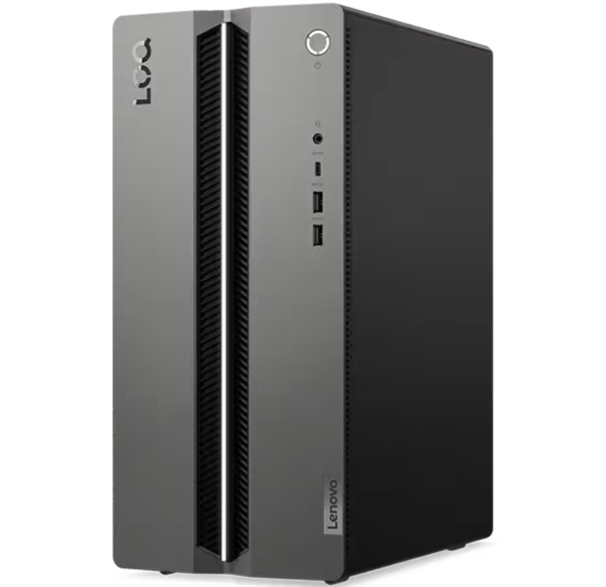 Lenovo LOQ Tower 17IAX10(Intel)