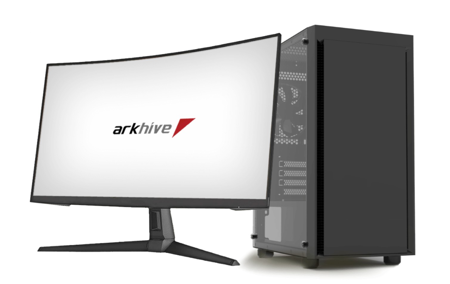 arkhive-Gaming-Custom-GC-A5G56M-AG-AR6A62MGB6I-ZT3
