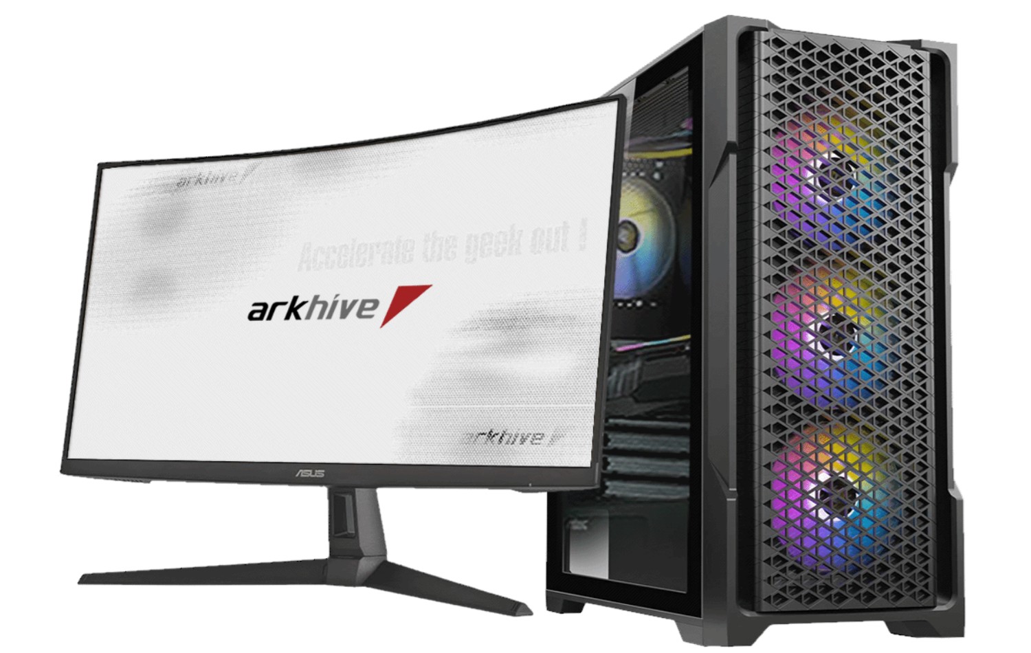 arkhive-Gaming-Custom-GC-I7G58R-AG-IA20Z89AGB8-AX9