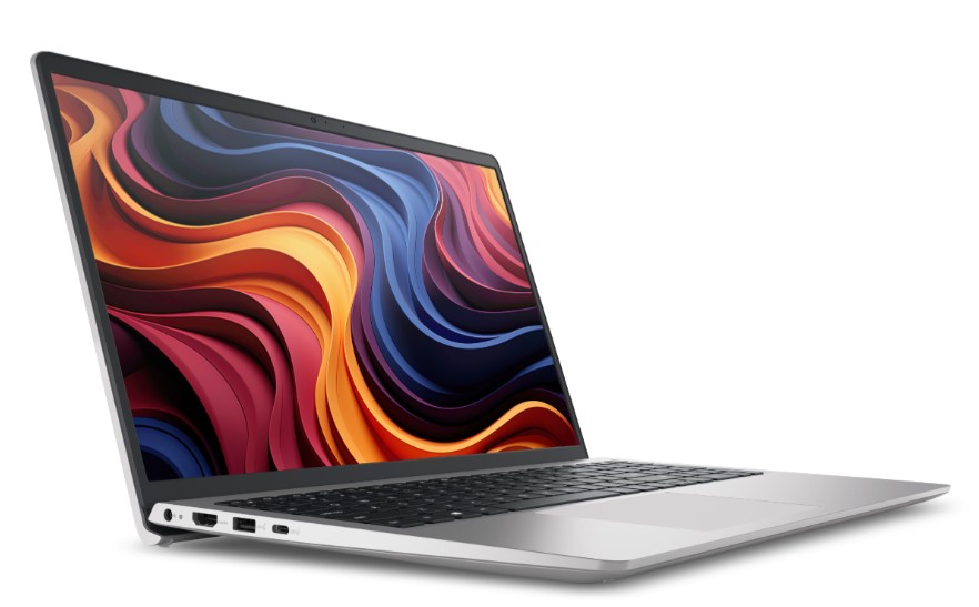 Dell15 DC15255_15型_Ryzen5_16GB_512GB