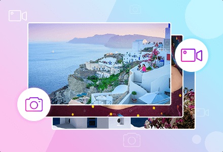 MiniTool MovieMakerの仕様