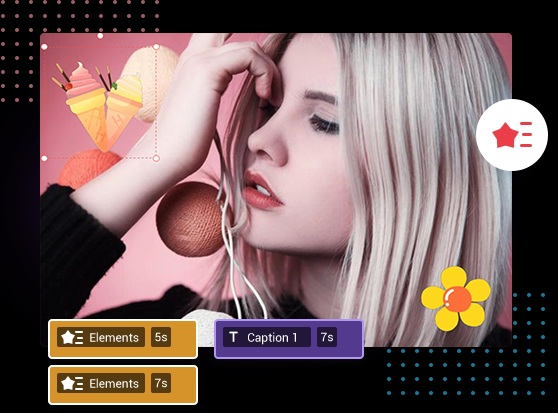 MiniTool MovieMakerの評判・口コミ