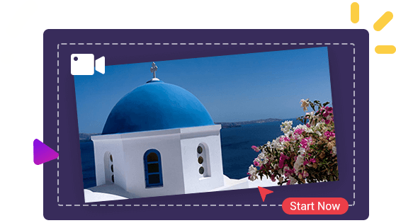 MiniTool MovieMakerの使い方