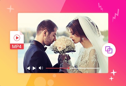 実践で役立つ編集のコツ