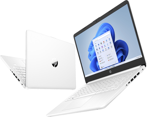 HP Laptop 14s-fq2000 価格.com限定 AMD Ryzen5/256GB SSD/メモリ8GB/14.0型/フルHD IPS液晶搭載モデル