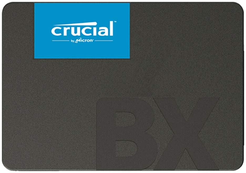 CT480BX500SSD1