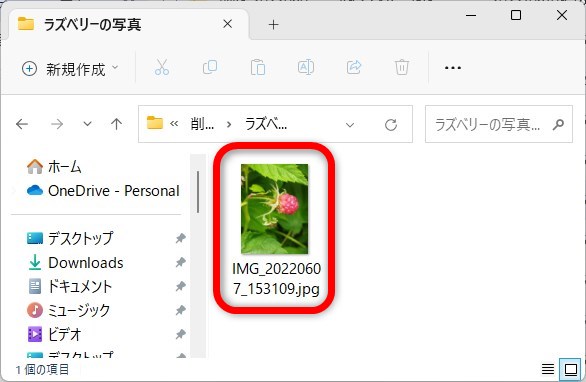 2. 「4DDiG Windowsデータ復元」の使用方法