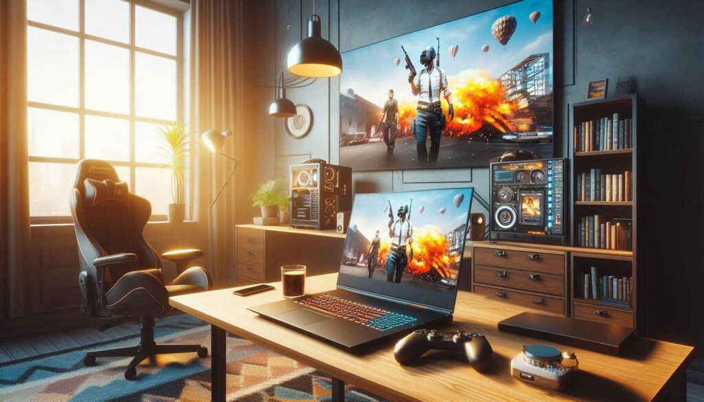 ゲーミングノートPCおすすめ7選｜安くてコスパ最強！